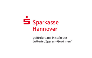 Sparkasse Hannover