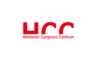 Hannover Congress Centrum