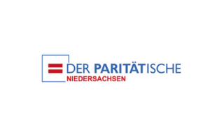 Paritätischer Wohlfahrtsverband Niedersachsen e.V.