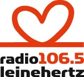 radio 106,5 Leineherz