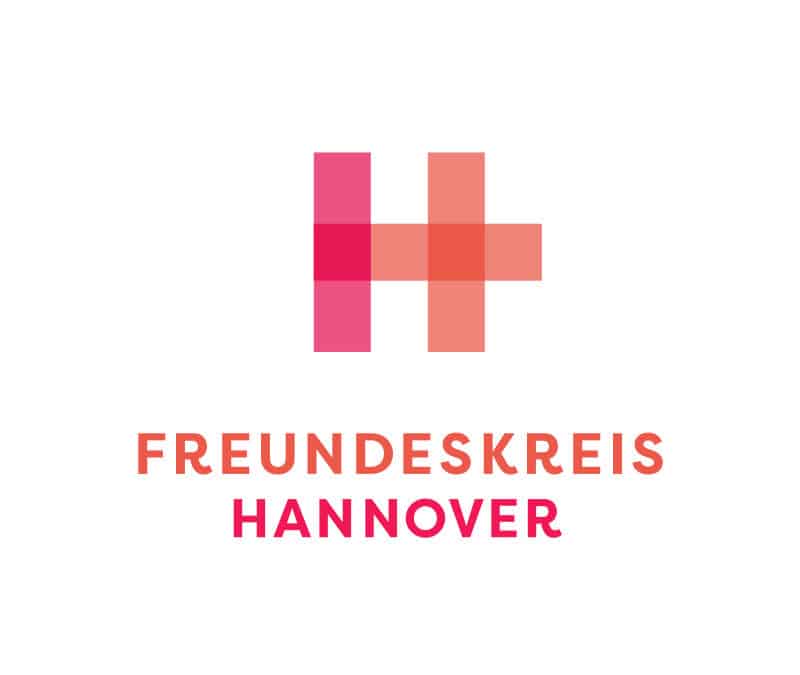 Freundeskreis Hannover e. V.