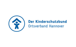 Deutscher Kinderschutzbund