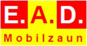 E.A.D.GmbH ®