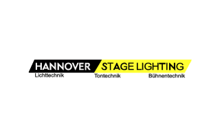 HANNOVER STAGE LIGHTING