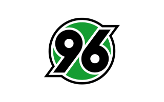 Hannover 96