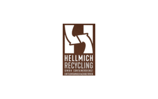 HELLMICH Recycling GmbH