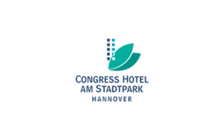 Congress Hotel am Stadtpark