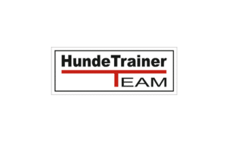 Hundetrainer Team