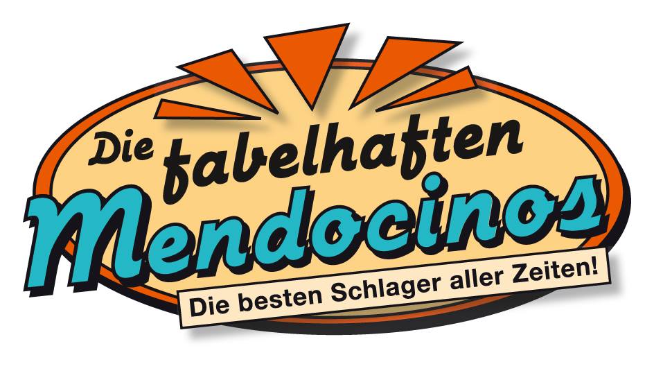 Die fabelhaften Medocinos