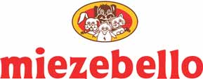 miezebello