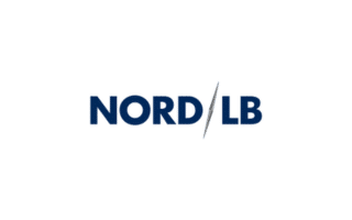 NordLB