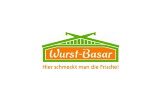 Wurst-Basar