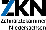 Zahnärztekammer Niedersachsen