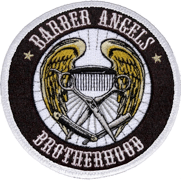 Barber Angels Brotherhood e.v.