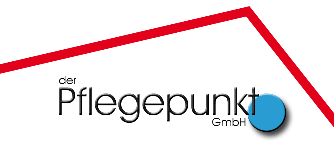 Der Pflegepunkt GmbH