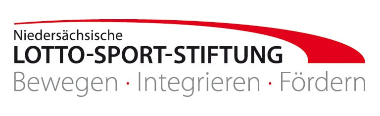 Niedersächsische Lotto Sport Stiftung
