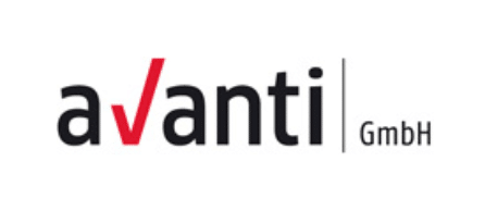 avanti GmbH