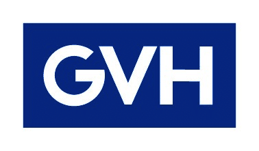 GVH