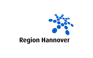 Region Hannover