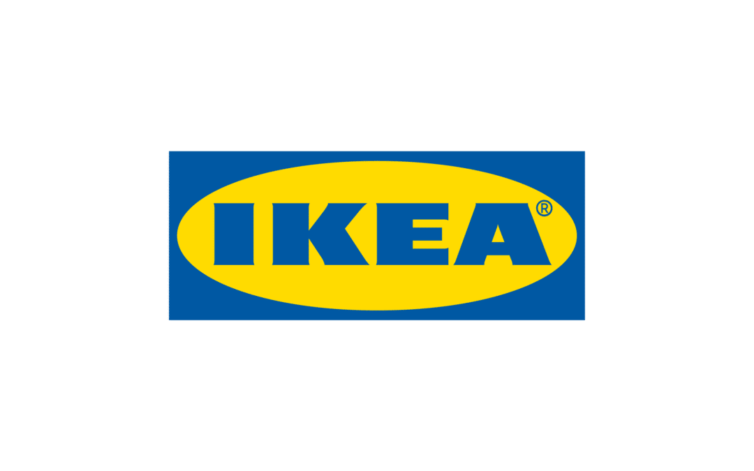 IKEA