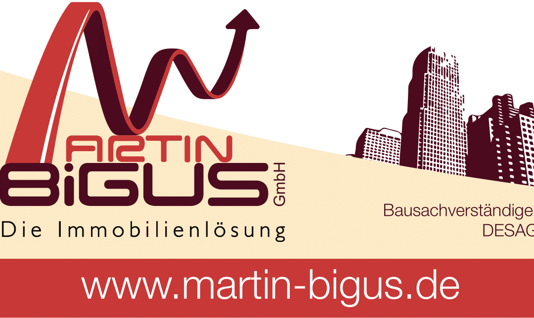 Martin Bigus