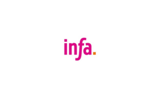 infa