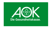 AOK Niedersachsen