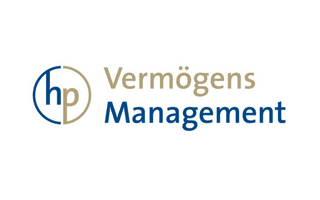 Hauke Petersen VermögensManagement e.K.