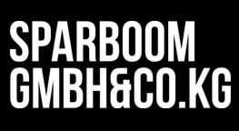 Sparboom GmbH & Co. KG