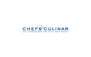 Chef`s culinar