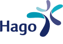 Hago Facility Management GmbH