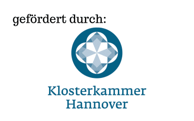 Klosterkammer