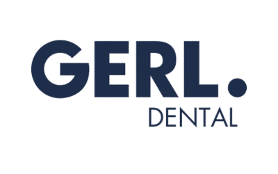 GERL. Dental