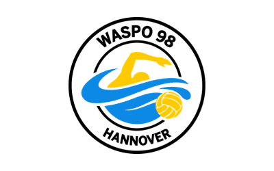 Waspo98