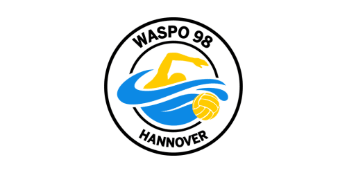 Waspo98