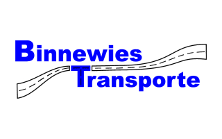 Binnewies Transporte