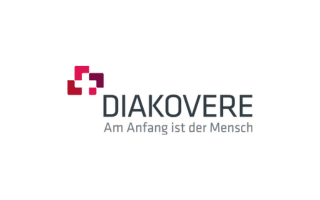 Diakovere