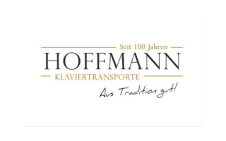 HOFFMANN