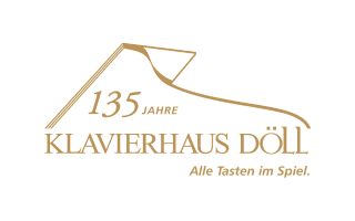 Klavierhaus Döll