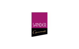 Sander Gourmet GmbH