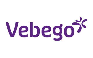 Vebego