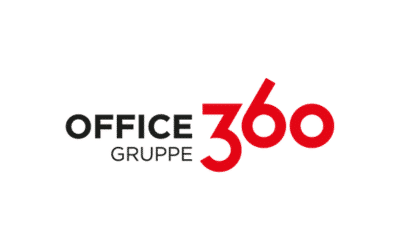 Office 360