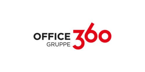 Office 360