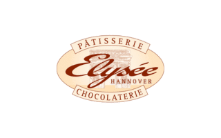 Pâtisserie Elysée GmbH