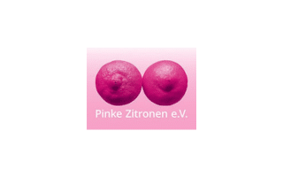 Pinke Zitronen e.V.