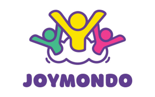 Joymondo