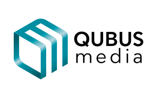 QUBUS media