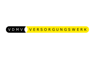 VDMV Versorgungswerk