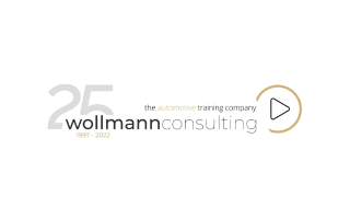 wollmann consulting gmbh