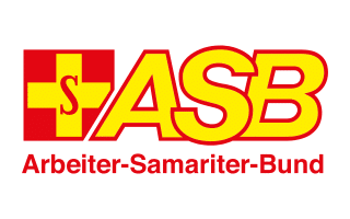 ASB Hannover
